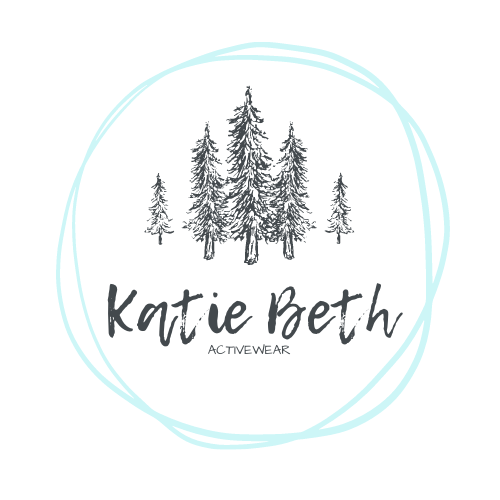 Katie Beth Activewear