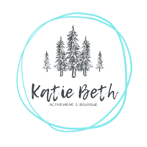 Katie Beth Gift Card